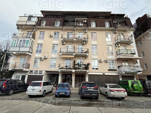 
  Продается студия, 29 м², Фабрициуса Я. ул, д. 293
. Фото 1.