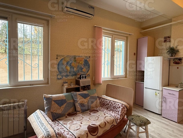 
  Продается студия, 29 м², Фабрициуса Я. ул, д. 293
. Фото 8.