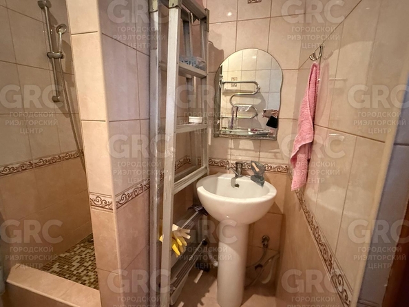 
  Продается студия, 29 м², Фабрициуса Я. ул, д. 293
. Фото 11.