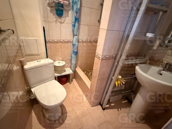 
  Продается студия, 29 м², Фабрициуса Я. ул, д. 293
. Фото 12.