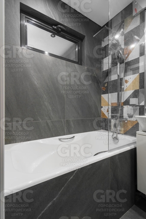 
  Продается 1-комн. квартира, 36 м², Тоннельная ул, д. 10
. Фото 16.