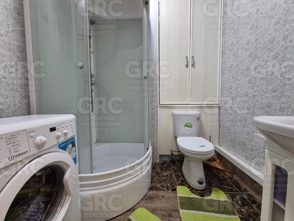 
  Продается студия, 26 м², Высокогорная ул, д. 48а
. Фото 7.