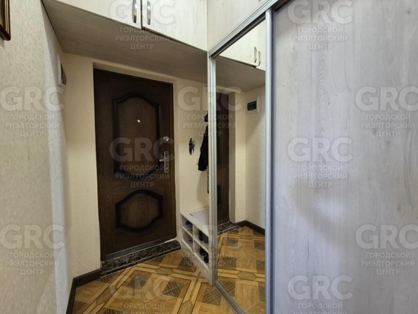 
  Продается студия, 26 м², Высокогорная ул, д. 48а
. Фото 9.