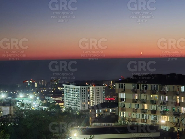 
  Продается студия, 26 м², Высокогорная ул, д. 48а
. Фото 18.