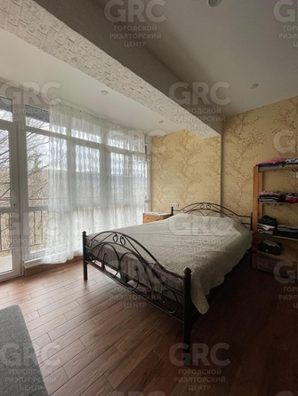 
  Продается апартамент, 38.9 м², Вишневая ул, д. 36/1
. Фото 10.
