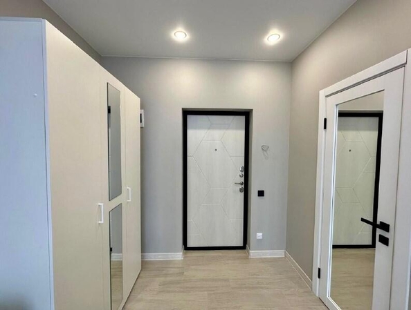 
  Продается студия, 23.5 м², Ленина ул, д. 300а/3 к1
. Фото 8.
