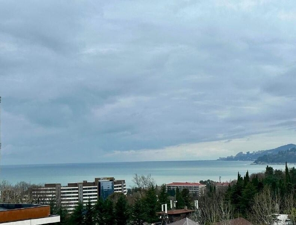 
  Продается студия, 23.5 м², Ленина ул, д. 300а/3 к1
. Фото 10.