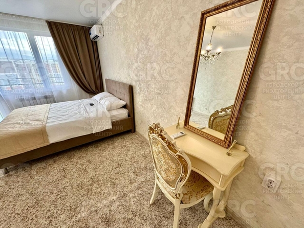 
  Продается 3-комн. квартира, 86 м², Кирпичная ул, д. 24к2
. Фото 2.