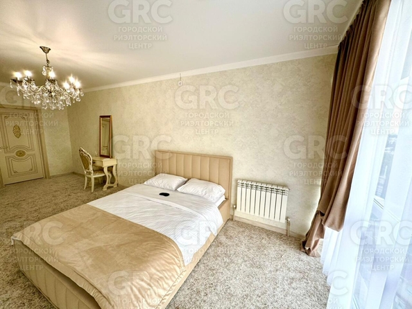 
  Продается 3-комн. квартира, 86 м², Кирпичная ул, д. 24к2
. Фото 5.