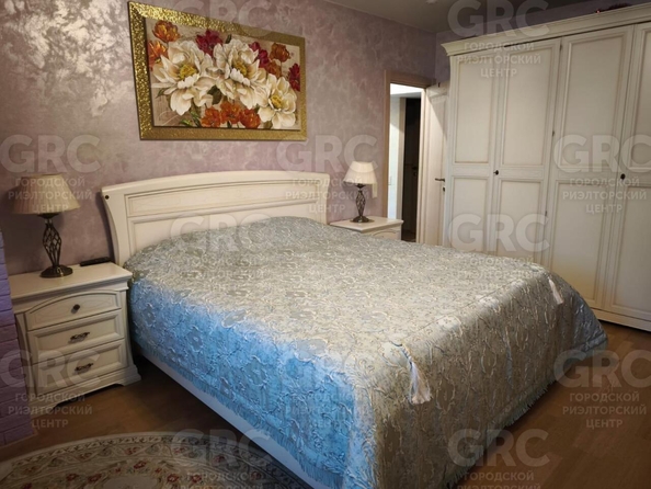 
  Продается 2-комн. квартира, 58.3 м², Гагарина ул, д. 60
. Фото 15.