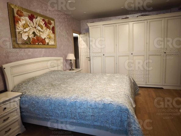 
  Продается 2-комн. квартира, 58.3 м², Гагарина ул, д. 60
. Фото 16.