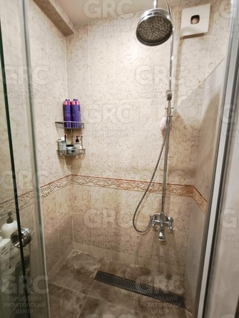 
  Продается 2-комн. квартира, 58.3 м², Гагарина ул, д. 60
. Фото 33.