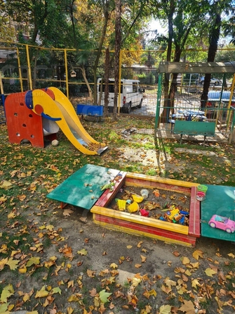 
  Продается 2-комн. квартира, 58.3 м², Гагарина ул, д. 60
. Фото 38.