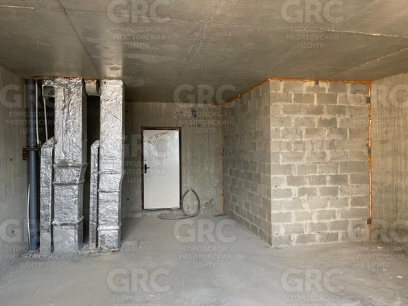 
  Продается 1-комн. квартира, 37.6 м², Троицкая (Адлерский р-н) ул, д. 31/2
. Фото 14.