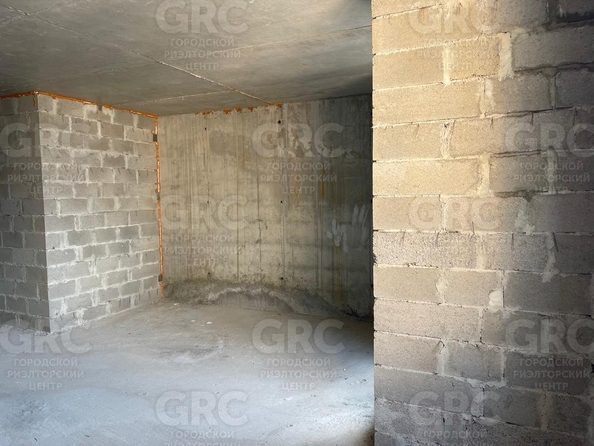 
  Продается 1-комн. квартира, 37.6 м², Троицкая (Адлерский р-н) ул, д. 31/2
. Фото 19.