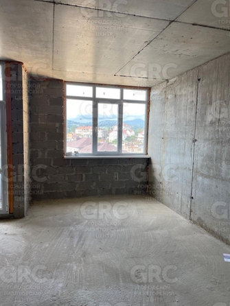 
  Продается 1-комн. квартира, 37.6 м², Троицкая (Адлерский р-н) ул, д. 31/2
. Фото 21.