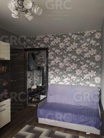 
  Продается 1-комн. квартира, 26 м², Батумское шоссе ул, д. 63
. Фото 1.