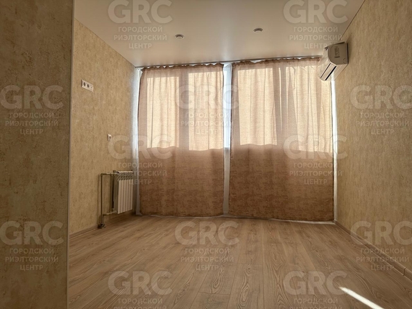 
  Продается студия, 15 м², Революции ул, д. 18
. Фото 2.