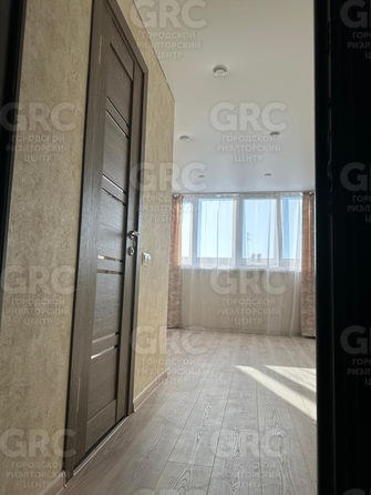 
  Продается студия, 15 м², Революции ул, д. 18
. Фото 6.