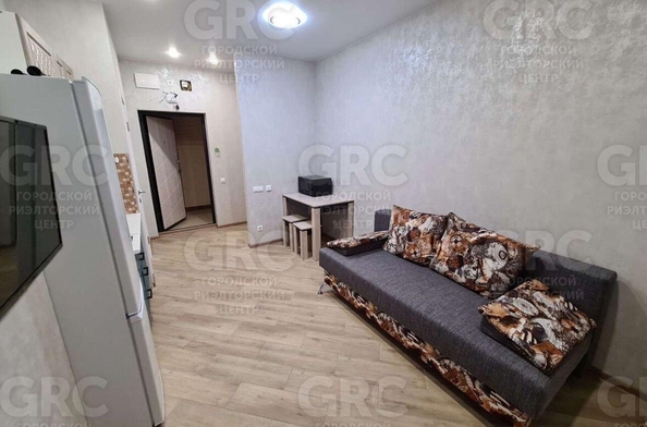 
  Продается 1-комн. квартира, 32 м², Ленина ул, д. 300А/1
. Фото 3.