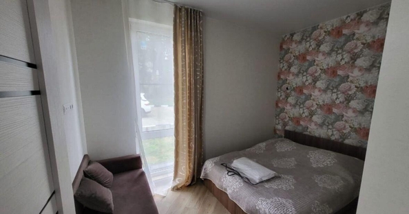 
  Продается 1-комн. квартира, 32 м², Ленина ул, д. 300А/1
. Фото 9.