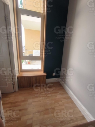 
  Продается 1-комн. квартира, 40 м², Изумрудная ул, д. 38
. Фото 10.