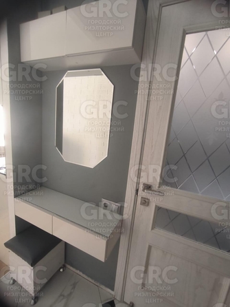 
  Продается 1-комн. квартира, 40 м², Изумрудная ул, д. 38
. Фото 19.