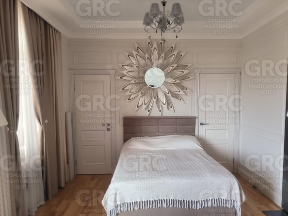 
  Продается 1-комн. квартира, 40 м², Изумрудная ул, д. 38
. Фото 39.