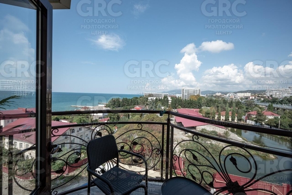 
  Продается 3-комн. квартира, 83 м², Белорусская ул, д. 8
. Фото 9.