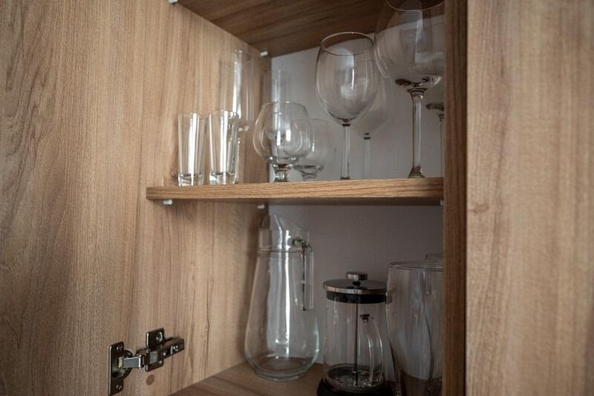 
  Продается 3-комн. квартира, 83 м², Белорусская ул, д. 8
. Фото 28.