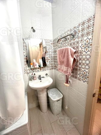 
  Продается студия, 32.9 м², Троицкая (Адлерский р-н) ул, д. 33
. Фото 10.