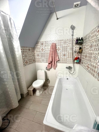 
  Продается студия, 32.9 м², Троицкая (Адлерский р-н) ул, д. 33
. Фото 11.