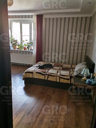 
  Продается 4-комн. квартира, 146.5 м², Кирпичная ул, д. 6/1
. Фото 8.