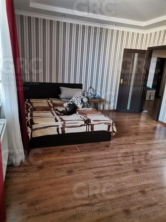 
  Продается 4-комн. квартира, 146.5 м², Кирпичная ул, д. 6/1
. Фото 14.