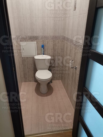 
  Продается 4-комн. квартира, 146.5 м², Кирпичная ул, д. 6/1
. Фото 21.