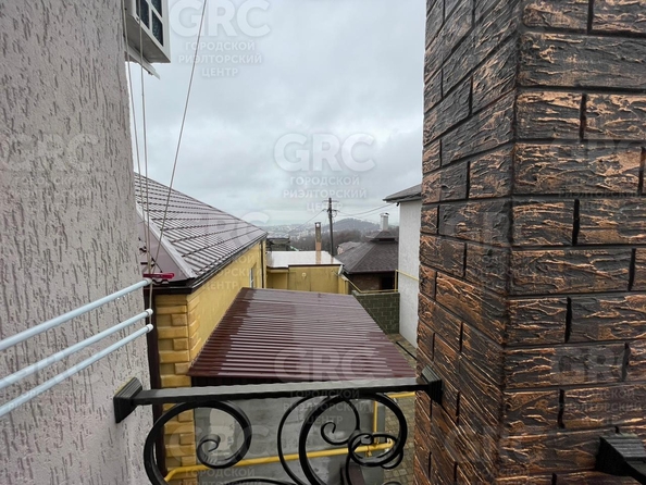 
  Продается студия, 30.5 м², Ворошиловградская ул
. Фото 10.