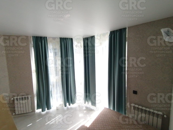 
  Продается студия, 30.7 м², Аллея Челтенхэма ул, д. 18
. Фото 9.