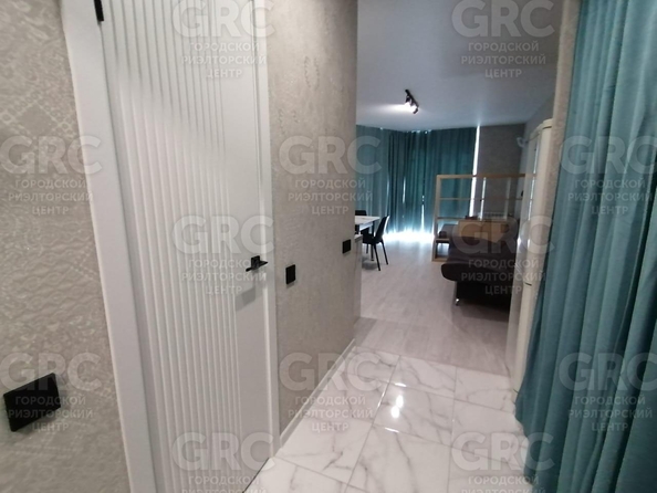 
  Продается студия, 30.7 м², Аллея Челтенхэма ул, д. 18
. Фото 10.