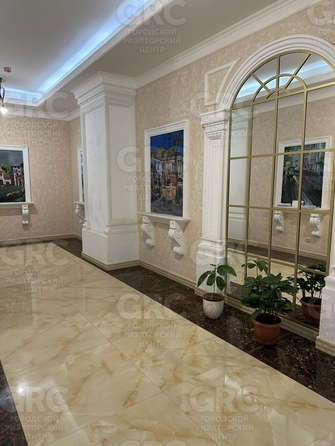 
  Продается 2-комн. квартира, 50 м², Донская ул, д. 108А
. Фото 2.