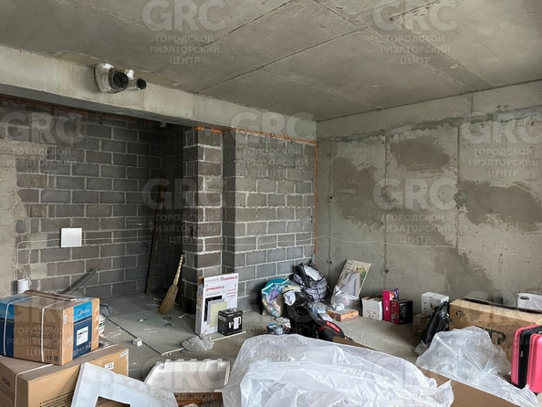 
  Продается 2-комн. квартира, 50 м², Донская ул, д. 108А
. Фото 5.