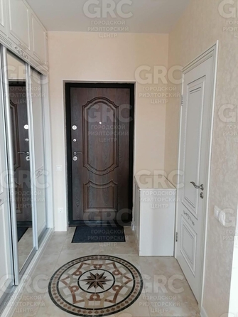 
  Продается студия, 25.7 м², Лескова ул, д. 25
. Фото 6.