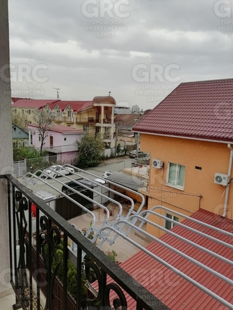 
  Продается студия, 25.7 м², Лескова ул, д. 25
. Фото 8.