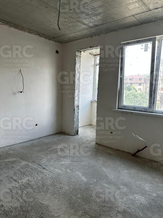 
  Продается 2-комн. квартира, 85.5 м², Голубые дали ул, д. 99г
. Фото 4.