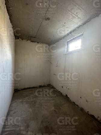 
  Продается 2-комн. квартира, 85.5 м², Голубые дали ул, д. 99г
. Фото 6.