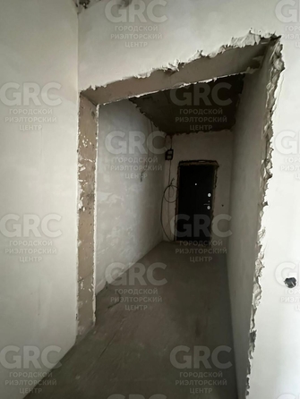 
  Продается 2-комн. квартира, 85.5 м², Голубые дали ул, д. 99г
. Фото 8.