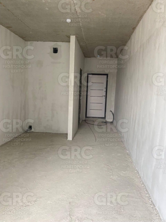 
  Продается студия, 24.3 м², Ясногорская ул, д. 16/6
. Фото 2.