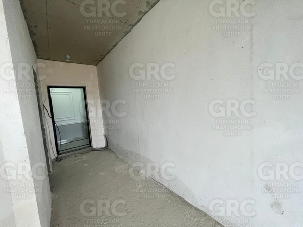 
  Продается студия, 24.3 м², Ясногорская ул, д. 16/6
. Фото 3.