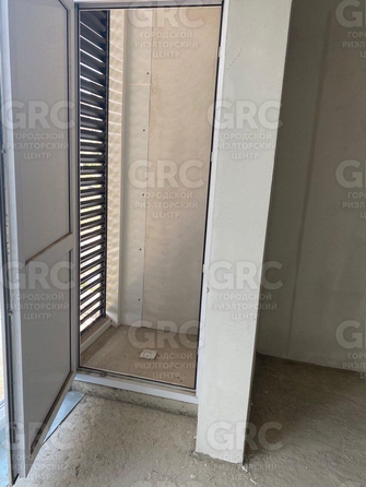 
  Продается студия, 24.3 м², Ясногорская ул, д. 16/6
. Фото 7.