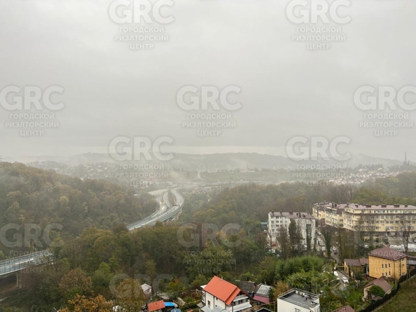 
  Продается студия, 24.3 м², Ясногорская ул, д. 16/6
. Фото 11.