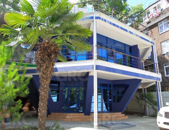 
  Продается студия, 25 м², Чекменева ул, д. 28
. Фото 11.